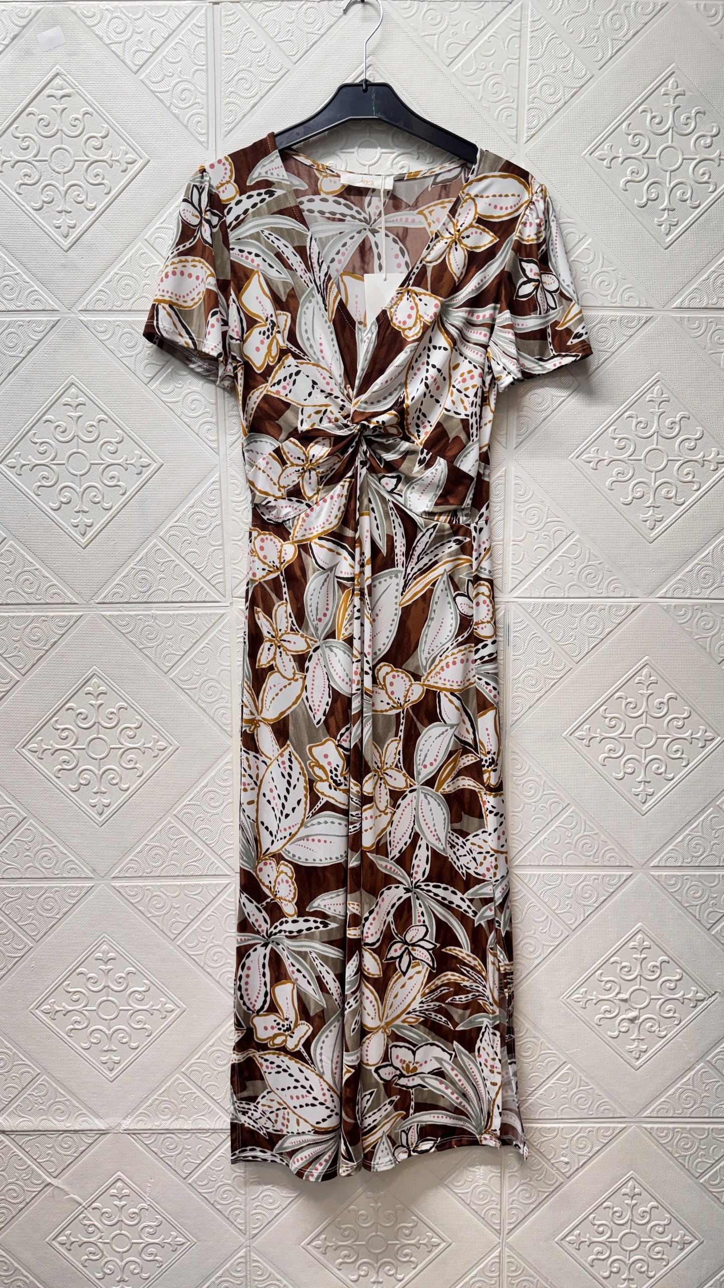 Printed midi